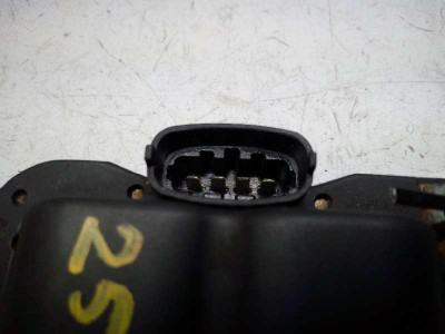 BOBINA ENCENDIDO, SMART, FORTWO COUPE
