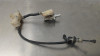 BOMBA FRENO NISSAN NV200 /EVALIA (M20/M) 