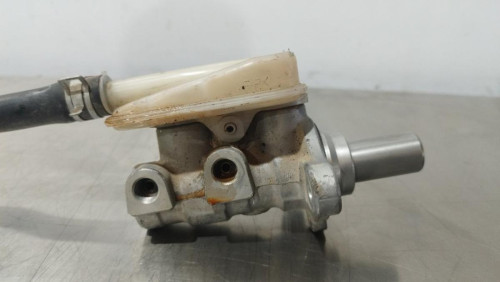  BOMBA FRENO NISSAN NV200 /EVALIA (M20/M) 