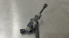  BOMBA FRENO NISSAN NV200 /EVALIA (M20/M) 