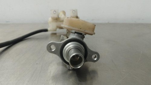  BOMBA FRENO NISSAN NV200 /EVALIA (M20/M) 