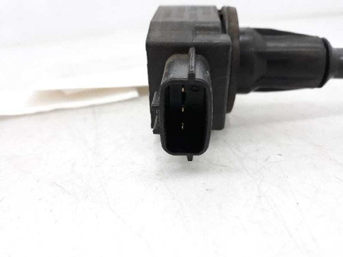 BOBINA ENCENDIDO NISSAN MICRA (K12E) 