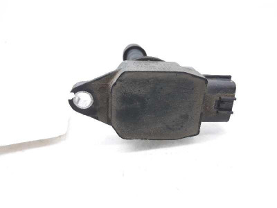 BOBINA ENCENDIDO, NISSAN, MICRA (K12E)