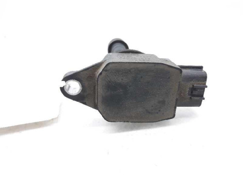  BOBINA ENCENDIDO NISSAN MICRA (K12E) 