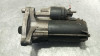  MOTOR ARRANQUE, CITROEN, XSARA COUPE 