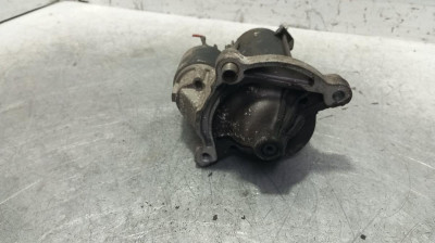 MOTOR ARRANQUE, CITROEN, XSARA COUPE