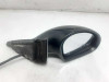 RETROVISOR DERECHO SEAT CORDOBA BERLINA (6L2) 