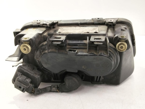  FARO IZQUIERDO, AUDI, A3 (8L) 