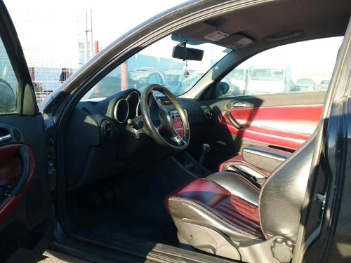  ALFA ROMEO 147 (190) 