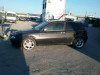  ALFA ROMEO 147 (190) 