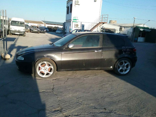  ALFA ROMEO 147 (190) 