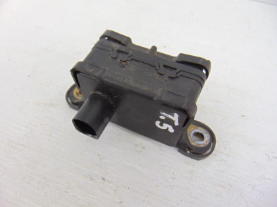 SENSOR, VOLKSWAGEN, T5 TRANSPORTER FURGÓN/COMBI (7H)