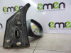  RETROVISOR DERECHO RENAULT SCENIC I (JA...) 
