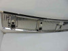  MOLDURAS TRASERAS, VOLKSWAGEN, TOUAREG (7LA) 