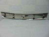  MOLDURAS TRASERAS, VOLKSWAGEN, TOUAREG (7LA) 