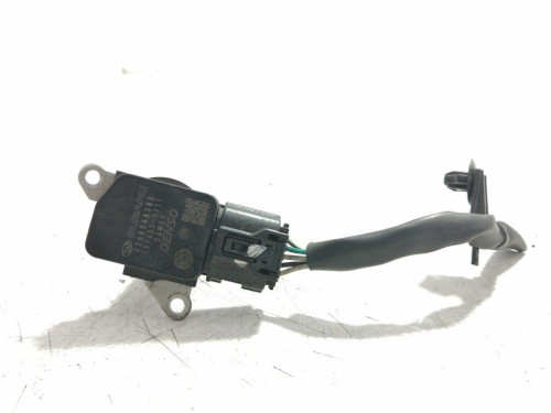  CAUDALIMETRO SUBARU LEGACY COMBI/ OUTBACK (B14) 
