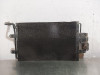  RADIADOR CALEFACCION / AIRE ACONDICIONADO Seat LEON (1M1) 