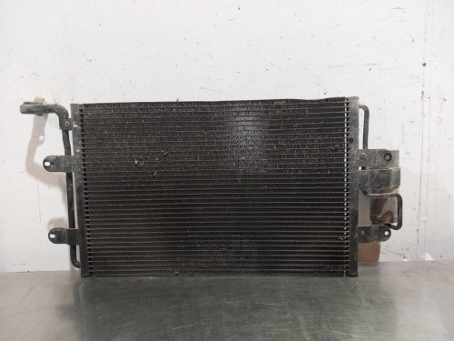  RADIADOR CALEFACCION / AIRE ACONDICIONADO Seat LEON (1M1) 