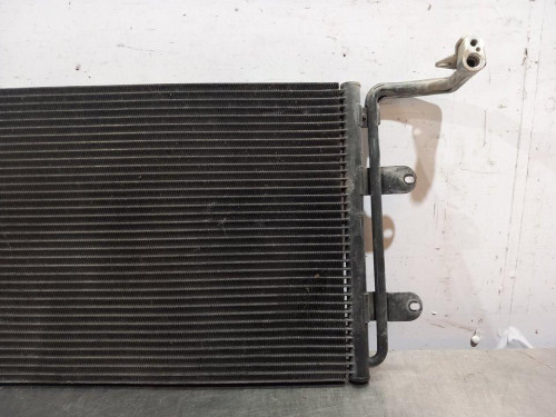  RADIADOR CALEFACCION / AIRE ACONDICIONADO Seat LEON (1M1) 