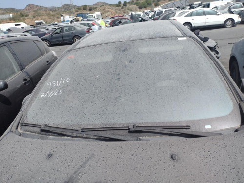BRAZO LIMPIA DELANTERO IZQUIERDO CITROEN C5 BERLINA 