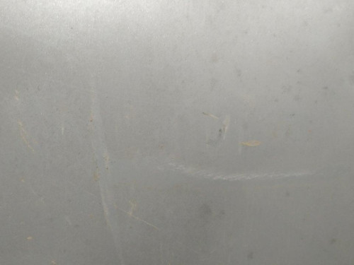  PUERTA DELANTERA DERECHA NISSAN QASHQAI (J10) 