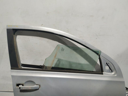 PUERTA DELANTERA DERECHA NISSAN QASHQAI (J10) 