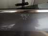 PUERTA TRASERA DERECHA Renault LAGUNA III BERLINA 