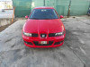 SEAT LEON (1M1) — автомобиль-донор на запчасти 