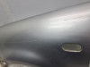 ALETA DELANTERA IZQUIERDA Volkswagen POLO III BERLINA (6N2) 