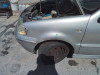 ALETA DELANTERA IZQUIERDA Volkswagen POLO III BERLINA (6N2) 