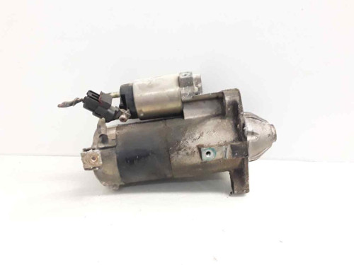 MOTOR ARRANQUE Chrysler JEEP CHEROKEE (KJ) 