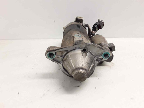 MOTOR ARRANQUE Chrysler JEEP CHEROKEE (KJ) 