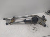 MOTOR LIMPIA DELANTERO NISSAN PRIMERA BERLINA (P12) 