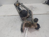 MOTOR LIMPIA DELANTERO NISSAN PRIMERA BERLINA (P12) 