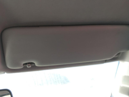 PARASOL DERECHO AUDI A4 BERLINA (8E) 