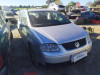  VOLKSWAGEN TOURAN (1T1) 
