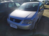  VOLKSWAGEN TOURAN (1T1) 