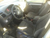  VOLKSWAGEN TOURAN (1T1) 