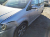  VOLKSWAGEN TOURAN (1T1) 