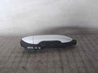 MANETA EXTERIOR DELANTERA DERECHA, HYUNDAI, I10 (IA)