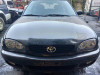  TOYOTA COROLLA (E11) 