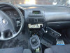  TOYOTA COROLLA (E11) 