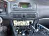 TOYOTA COROLLA (E11) 