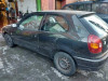  TOYOTA COROLLA (E11) 
