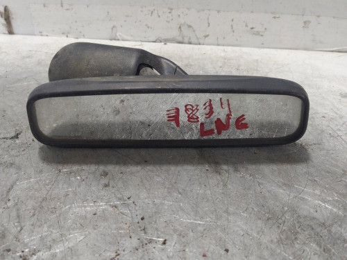  ESPEJO, MERCEDES-BENZ, CLASE A (BM 169) 