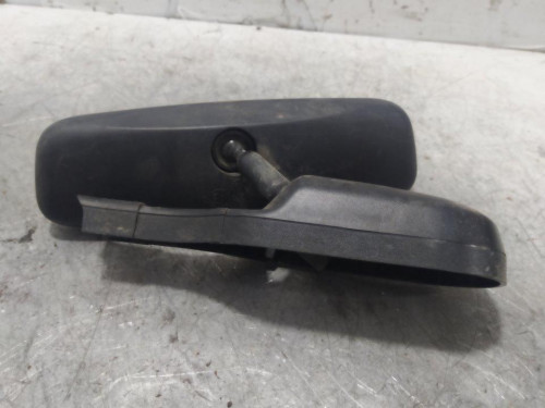  ESPEJO, MERCEDES-BENZ, CLASE A (BM 169) 