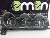  CUADRO INSTRUMENTOS ALFA ROMEO 159 (140) 