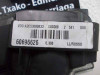  CUADRO INSTRUMENTOS ALFA ROMEO 159 (140) 