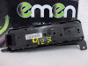  CUADRO INSTRUMENTOS ALFA ROMEO 159 (140) 