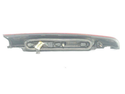 PILOTO TRASERO DERECHO, RENAULT, KANGOO I (F/KC0)